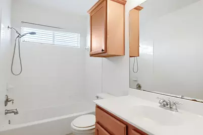 4125 Pebble Ridge Cove, Round Rock, TX 78681 - Photo 31
