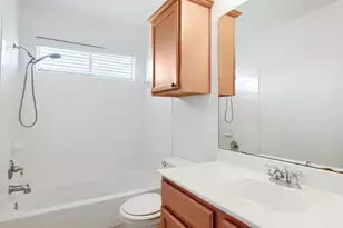 4125 Pebble Ridge Cove, Round Rock, TX 78681 - Photo 31