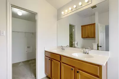4125 Pebble Ridge Cove, Round Rock, TX 78681 - Photo 21