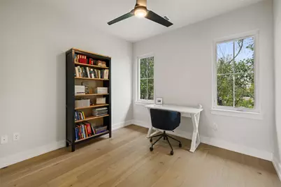 1504 Ruth Avenue #3, Austin, TX 78757 - Photo 29