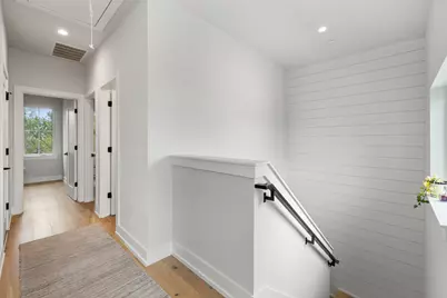 1504 Ruth Avenue #3, Austin, TX 78757 - Photo 27