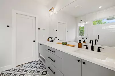 1504 Ruth Avenue #3, Austin, TX 78757 - Photo 23