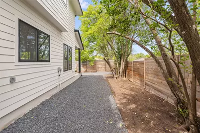 1504 Ruth Avenue #3, Austin, TX 78757 - Photo 35