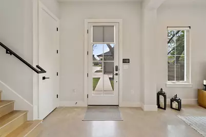 1504 Ruth Avenue #3, Austin, TX 78757 - Photo 3