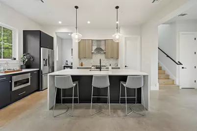 1504 Ruth Avenue #3, Austin, TX 78757 - Photo 11