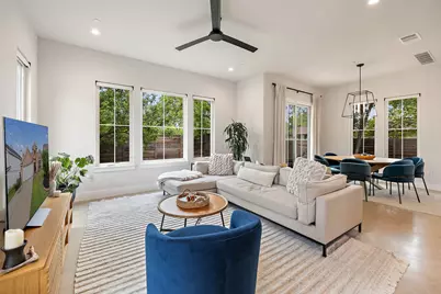 1504 Ruth Avenue #3, Austin, TX 78757 - Photo 7