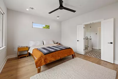 1504 Ruth Avenue #3, Austin, TX 78757 - Photo 21
