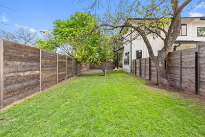 1504 Ruth Avenue #3, Austin, TX 78757 - Photo 37
