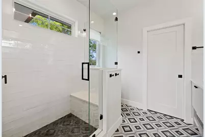 1504 Ruth Avenue #3, Austin, TX 78757 - Photo 25