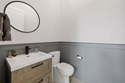 1504 Ruth Avenue #3, Austin, TX 78757 - Photo 31
