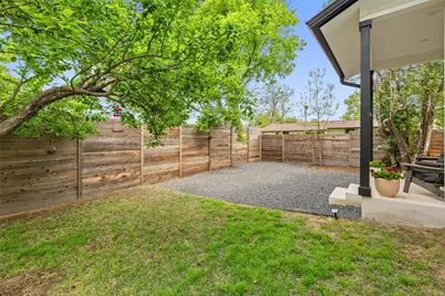 1504 Ruth Avenue #3, Austin, TX 78757 - Photo 39