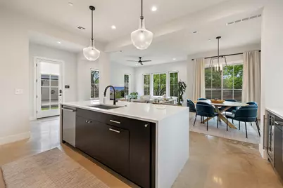 1504 Ruth Avenue #3, Austin, TX 78757 - Photo 13