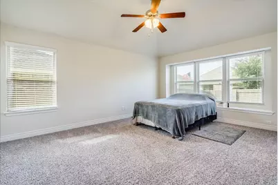 124 Compass Lane, Kyle, TX 78640 - Photo 15