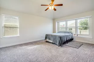 124 Compass Ln, Kyle, TX 78640 - Photo 15