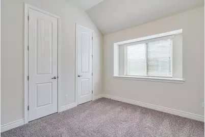 124 Compass Lane, Kyle, TX 78640 - Photo 19