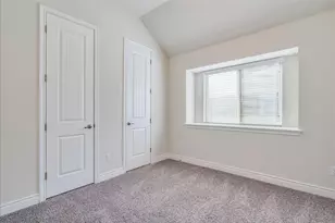 124 Compass Ln, Kyle, TX 78640 - Photo 19