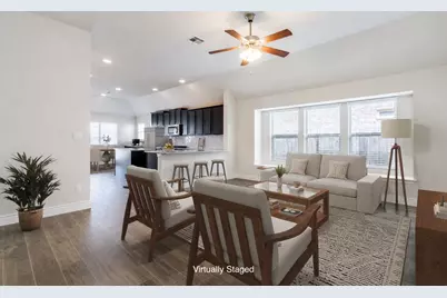 124 Compass Lane, Kyle, TX 78640 - Photo 3