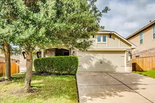 124 Compass Ln, Kyle, TX 78640 - Photo 1