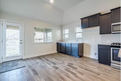 124 Compass Lane, Kyle, TX 78640 - Photo 13