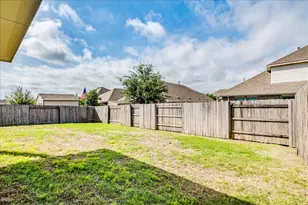 124 Compass Ln, Kyle, TX 78640 - Photo 31