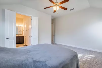 124 Compass Lane, Kyle, TX 78640 - Photo 17