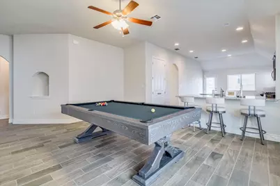 124 Compass Lane, Kyle, TX 78640 - Photo 5