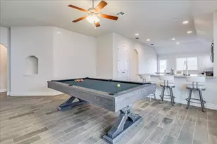 124 Compass Ln, Kyle, TX 78640 - Photo 5