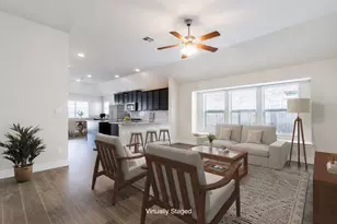 124 Compass Ln, Kyle, TX 78640 - Photo 3