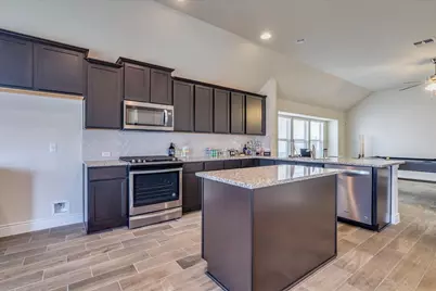 124 Compass Lane, Kyle, TX 78640 - Photo 11
