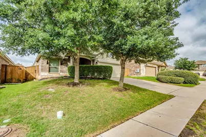 124 Compass Lane, Kyle, TX 78640 - Photo 37