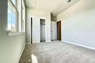 2929 Sage Ranch Dr, Leander, TX 78641 - Photo 31