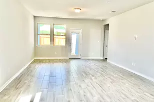2929 Sage Ranch Dr, Leander, TX 78641 - Photo 21
