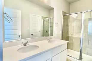 2929 Sage Ranch Dr, Leander, TX 78641 - Photo 25
