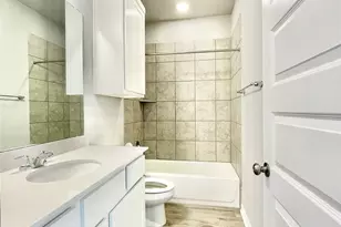 2929 Sage Ranch Dr, Leander, TX 78641 - Photo 5