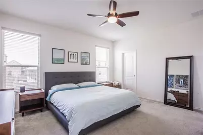 811 Sawbuck Drive, Pflugerville, TX 78660 - Photo 9