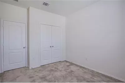811 Sawbuck Drive, Pflugerville, TX 78660 - Photo 13