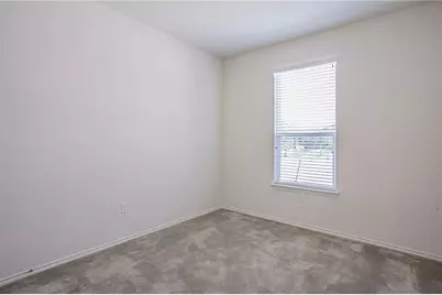 811 Sawbuck Drive, Pflugerville, TX 78660 - Photo 11