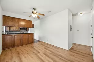 4409 Speedway, Austin, TX 78751 - Photo 7