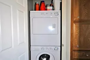 4409 Speedway, Austin, TX 78751 - Photo 15