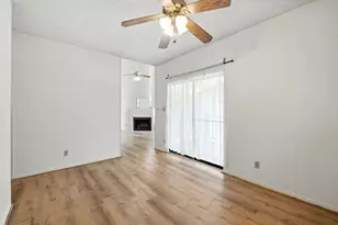 4409 Speedway, Austin, TX 78751 - Photo 5