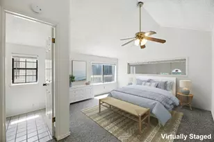 4409 Speedway, Austin, TX 78751 - Photo 11