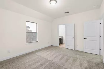 3808 Mineral Drive, Leander, TX 78641 - Photo 29