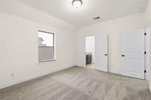 3808 Mineral Dr, Leander, TX 78641 - Photo 29