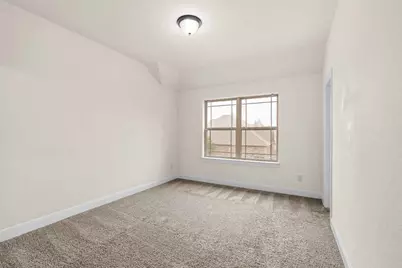 3808 Mineral Drive, Leander, TX 78641 - Photo 27