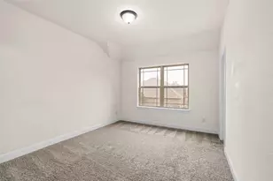 3808 Mineral Dr, Leander, TX 78641 - Photo 27