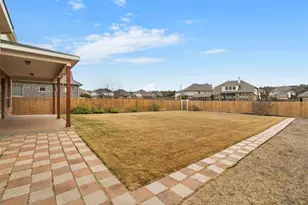 3808 Mineral Dr, Leander, TX 78641 - Photo 33