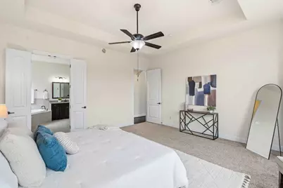 3808 Mineral Drive, Leander, TX 78641 - Photo 19