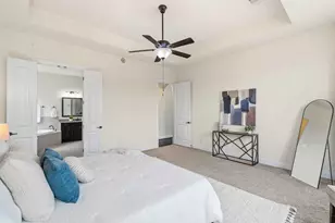 3808 Mineral Dr, Leander, TX 78641 - Photo 19