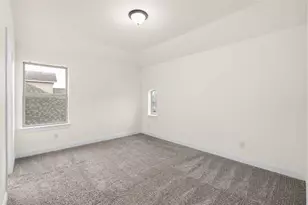 3808 Mineral Dr, Leander, TX 78641 - Photo 31