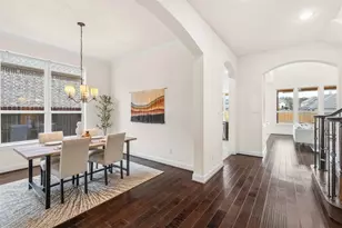 3808 Mineral Dr, Leander, TX 78641 - Photo 5